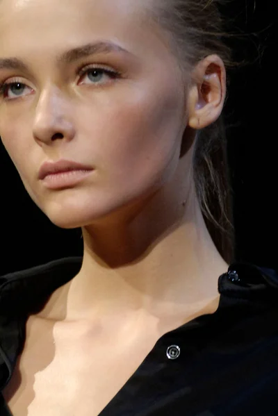 Look 35